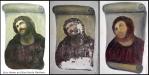 eccehomo en borja