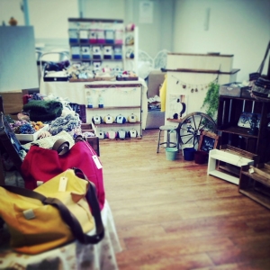 conv0018_20140206184214e31.jpg