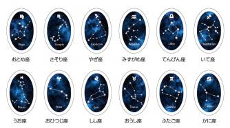 12constellations_1.jpg