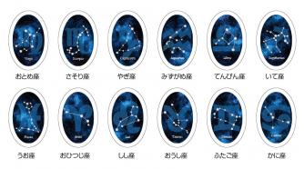 12constellations_2.jpg