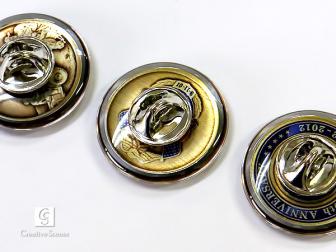 R0048065.jpg