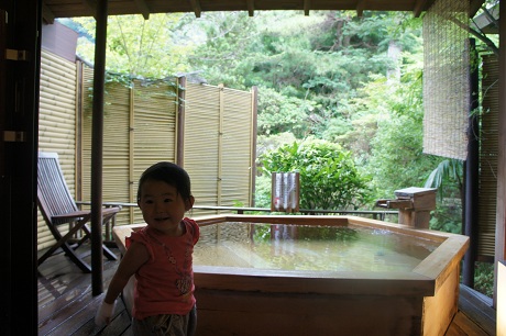 DSC05664.jpg