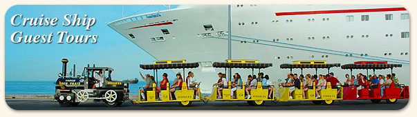 Key West Cruise Ship Schedule Guide to the cruise Port of Key West