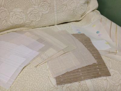 20120609181705.jpg