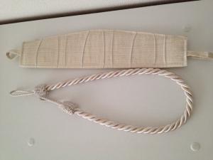 20120701125330.jpg