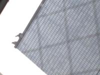 20120707082206.jpg