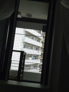 20120714114631.jpg