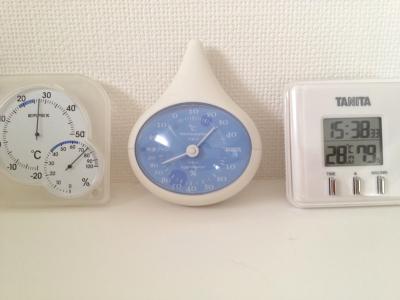 20120729153641.jpg