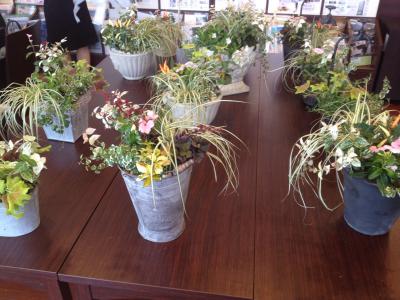 20120805121849.jpg