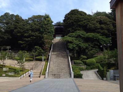20120813095523.jpg