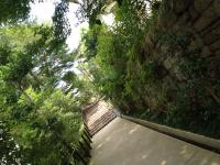20120813100132.jpg