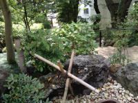 20120813100323.jpg