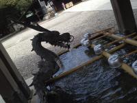 20120813100525.jpg