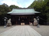 20120813100652.jpg