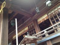 20120813100916.jpg