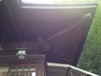 20120813100922.jpg
