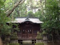 20120813101127.jpg
