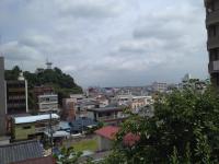 20120813101450.jpg