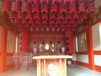 20120813102303.jpg