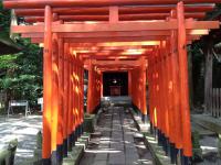 20120813102327.jpg