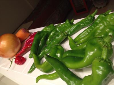 20121005200813.jpg