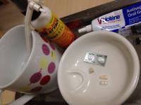 20121027200321.jpg