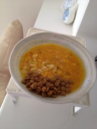 20121104084825.jpg