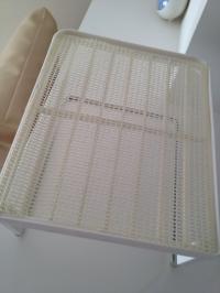 20121104084833.jpg