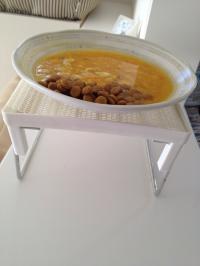 20121104084843.jpg