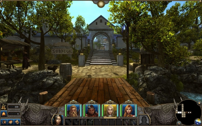Might and Magic X Legacy_2014_01_27_nio4_920