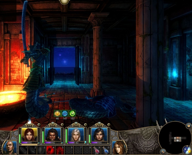 Might and Magic X Legacy_2014_01_2afafaw3_781