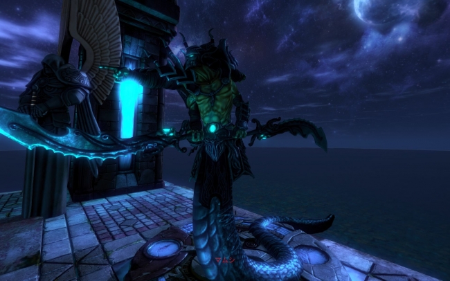 Might and Magic X Legacy_2014_01_she6_434