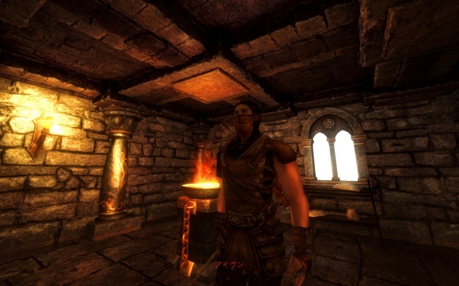 Might and Magic X Legacy_2014_0seg_42_178