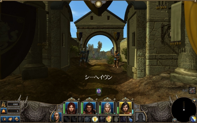 Might and Magic X Legacy_2014_01_3sgsw2_192