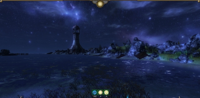 Might and Magic X Legacy_2014_02_01_23_esgse7_458
