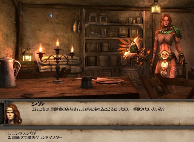 Might and Magic X Legacy_2014_02_02awaf10_624