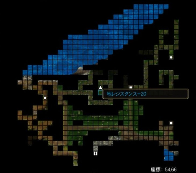 Might and Magic X Legacy_2014ges53_740