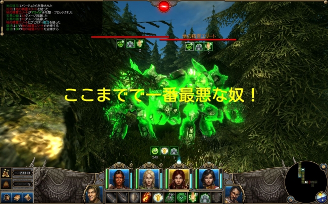 Might and Magic X Legacy_2014_02_04_afaaw_724