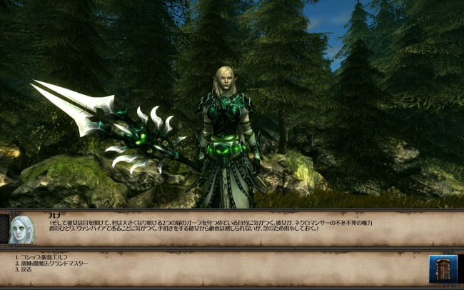 Might and Magic X Legacy_2014_02_04_awf53_305