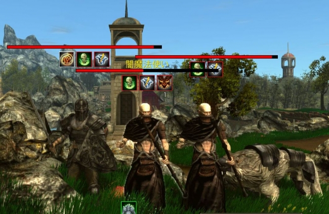 Might and Magic X Legacy_2014_02_0faw2_833