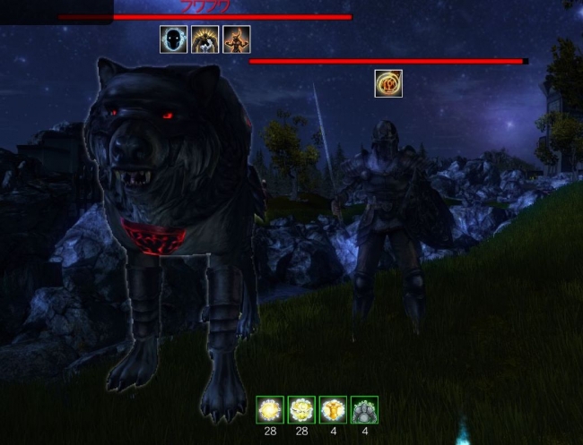 Might and Magic X Legacy_2014_02_02_0seggs9_072