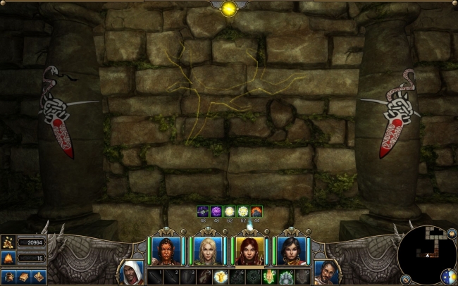 Might and Magic X Legacy_2014_02_0awgwagwa58_960