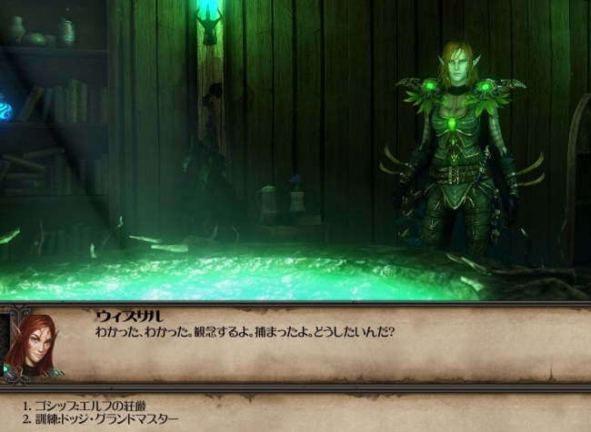 Might and Magic X Legacy_2014_02_0awfawwga6_26_786