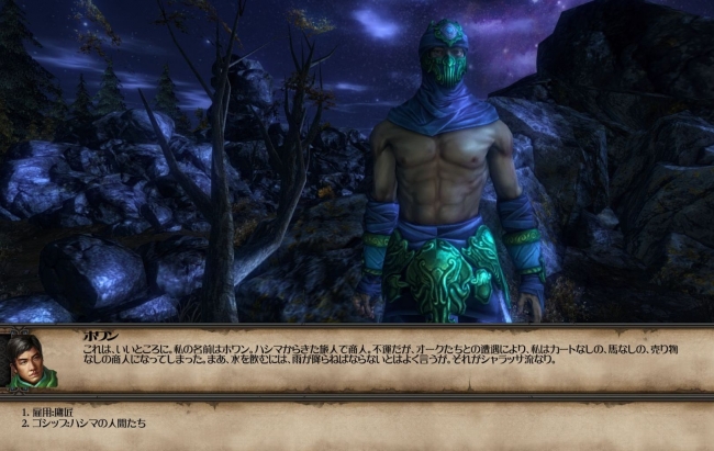 Might and Magic X Legacy_2014_02_07_awwga55_901