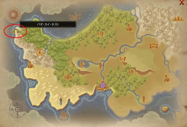 Might and Magic X Legacy_2014_02_0awfawa34_53_655