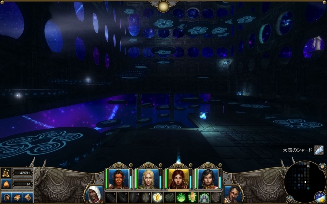 Might and Magic X Legacy_2014_02_ef_35_749