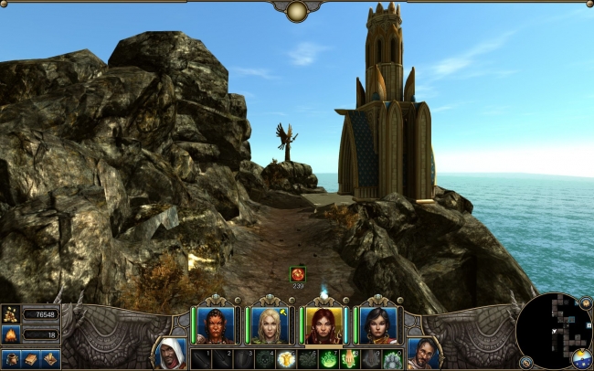 Might and Magic X Legacy_2014_02_1awf9_076