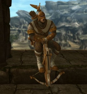 Might and Magic X Legacy_201awfa20_126
