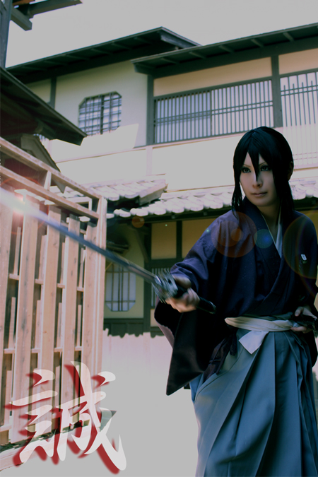 hijikata4.jpg