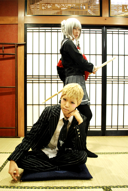 kuzu.jpg